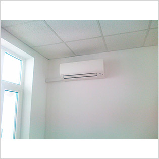 FTXS25K